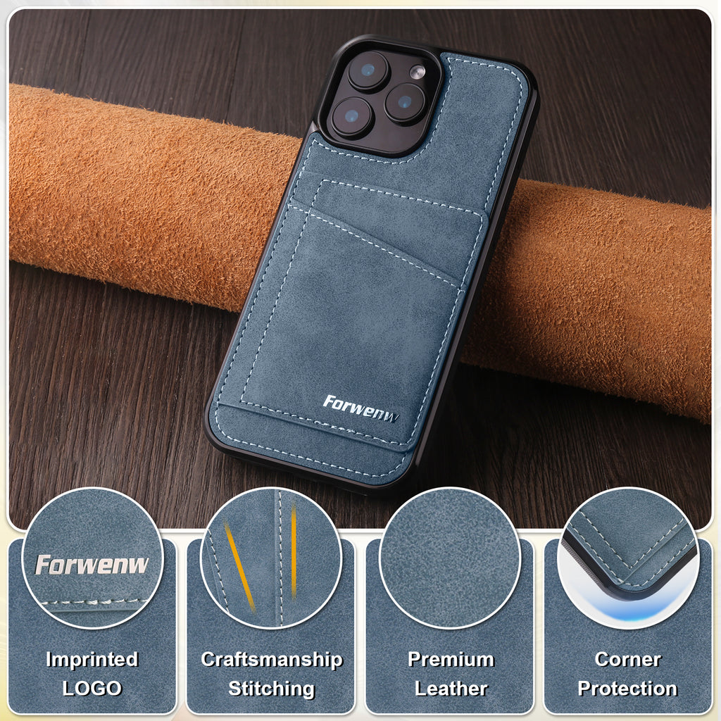 built-in-card-holder-stand-iphone-11-pro-max-leather-cover_7