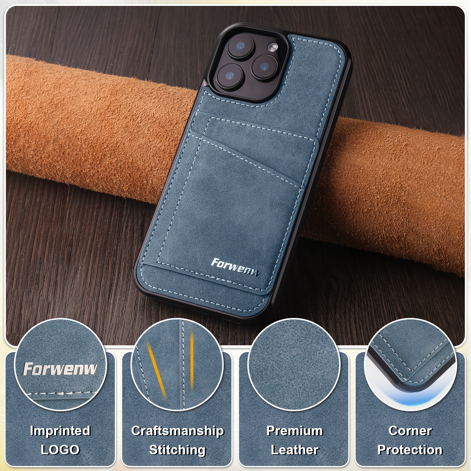 built-in-card-holder-stand-iphone-11-pro-max-leather-cover_7