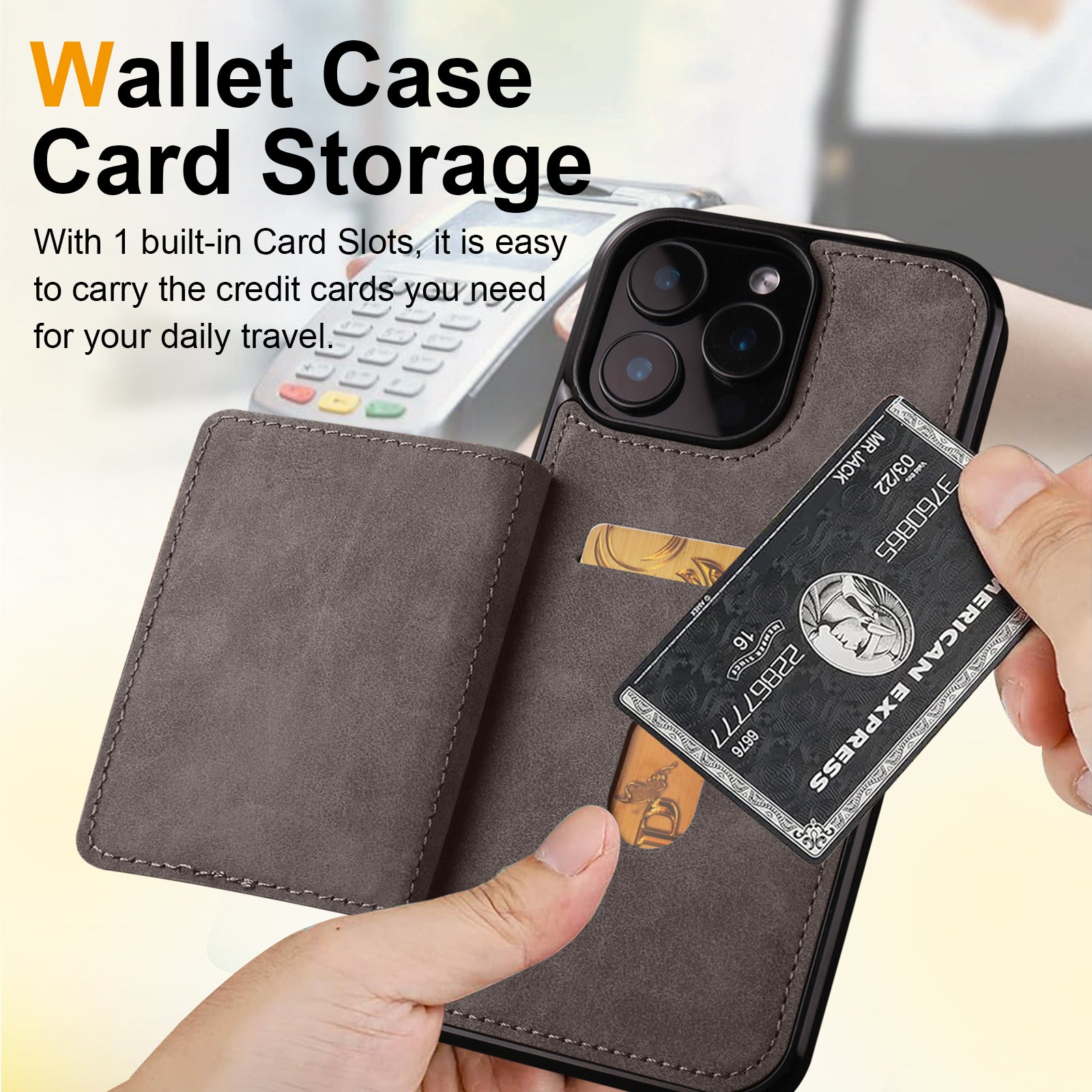 built-in-card-holder-stand-iphone-12-leather-cover_2