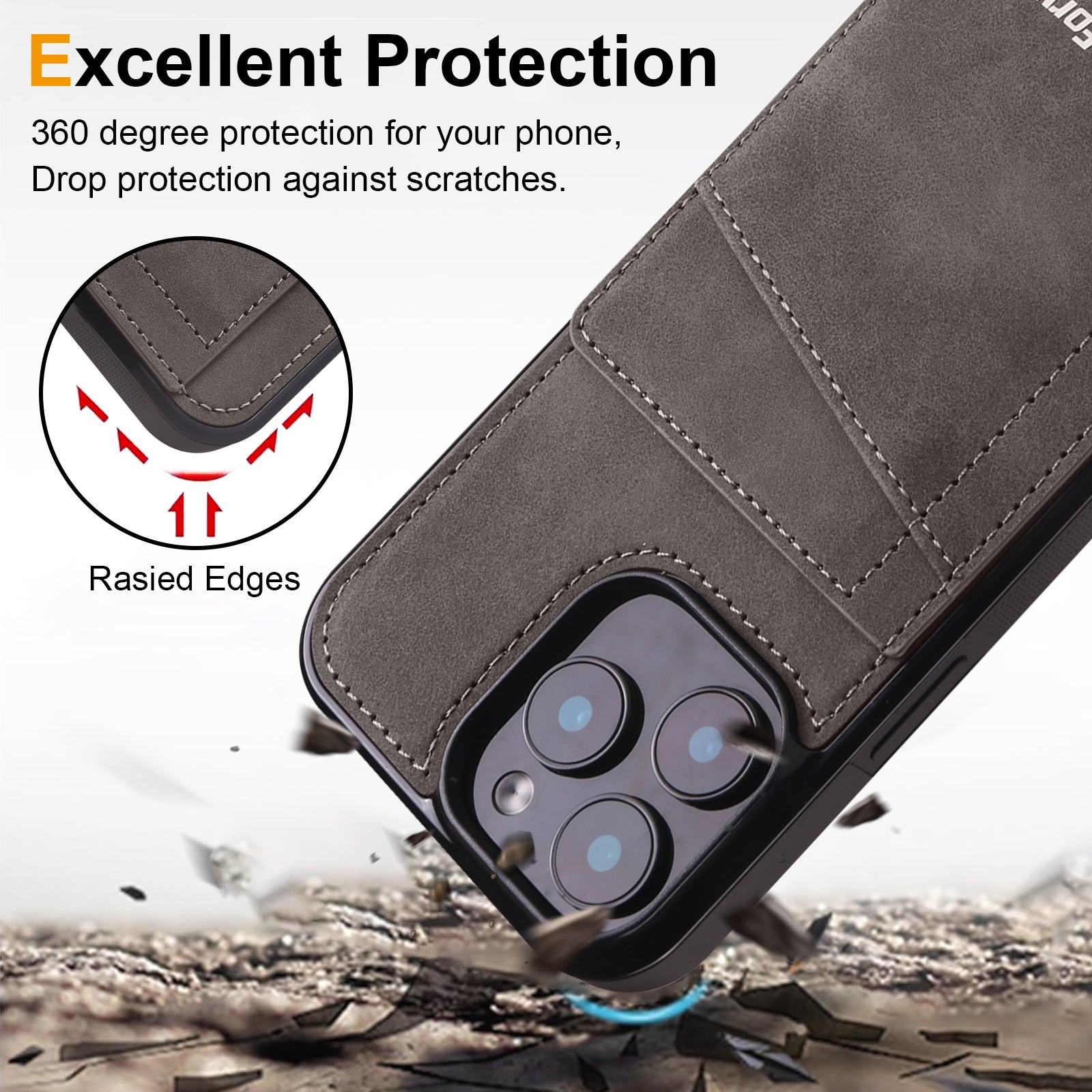 built-in-card-holder-stand-iphone-12-pro-max-leather-cover_1