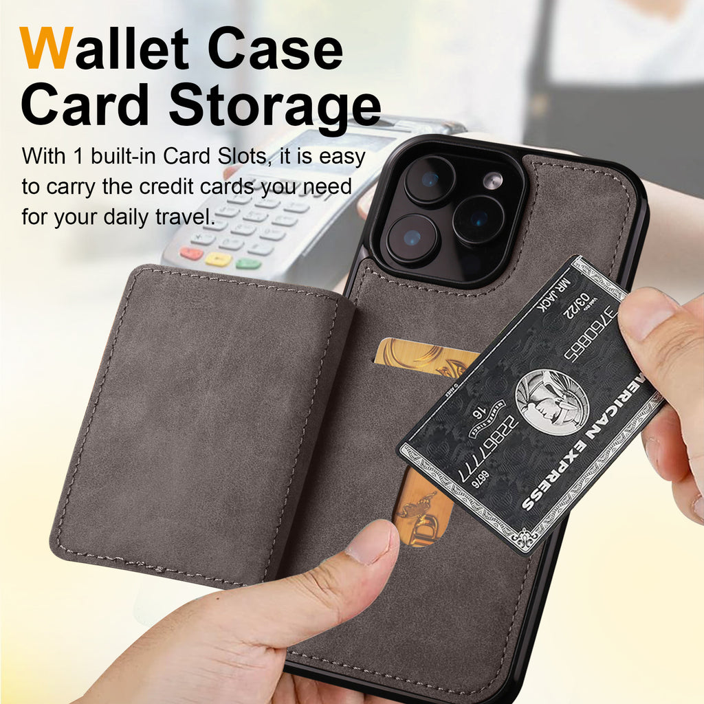 built-in-card-holder-stand-iphone-12-pro-max-leather-cover_2