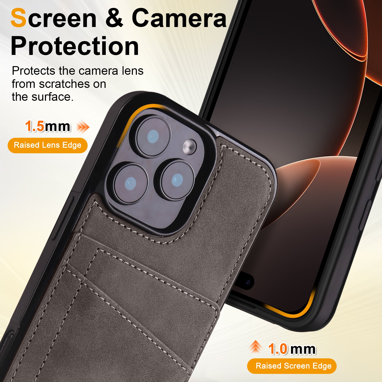 built-in-card-holder-stand-iphone-12-pro-max-leather-cover_3