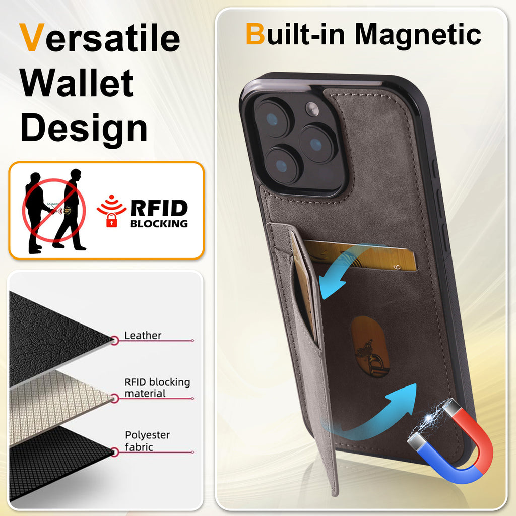 built-in-card-holder-stand-iphone-12-pro-max-leather-cover_4