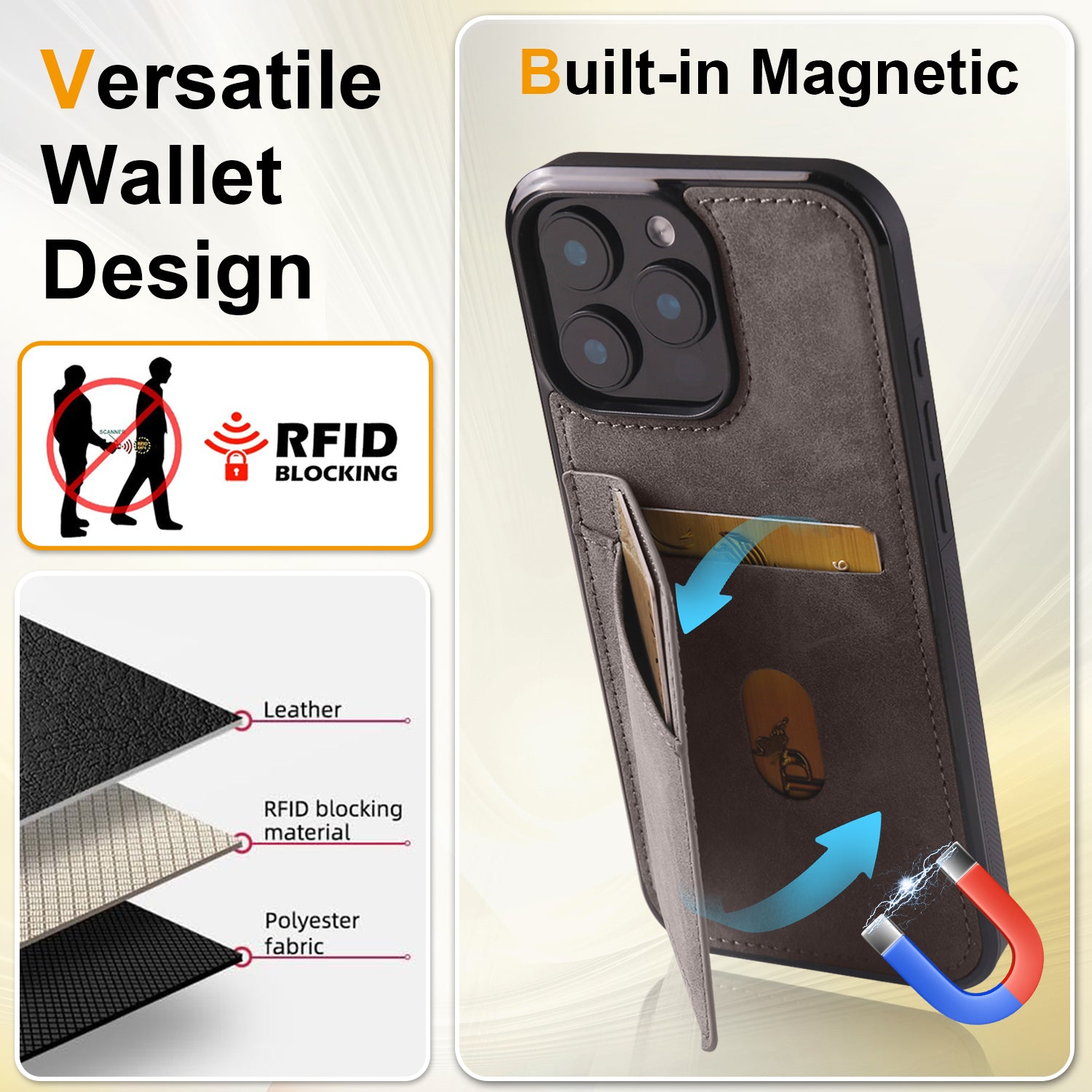 built-in-card-holder-stand-iphone-12-pro-max-leather-cover_4