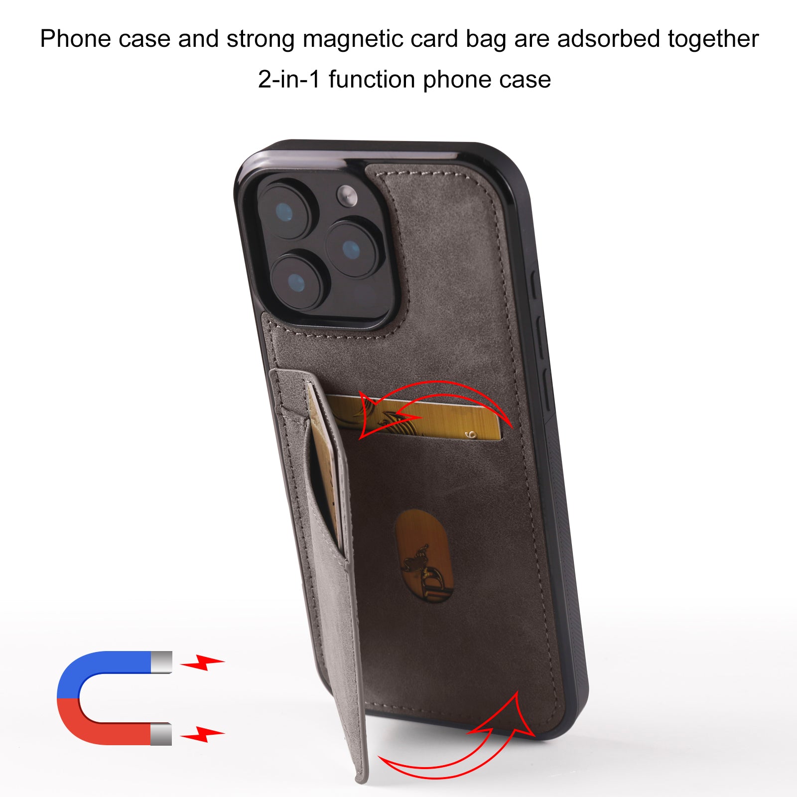 built-in-card-holder-stand-iphone-12-pro-max-leather-cover_8