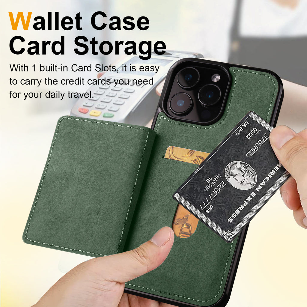 built-in-card-holder-stand-iphone-13-leather-cover_2