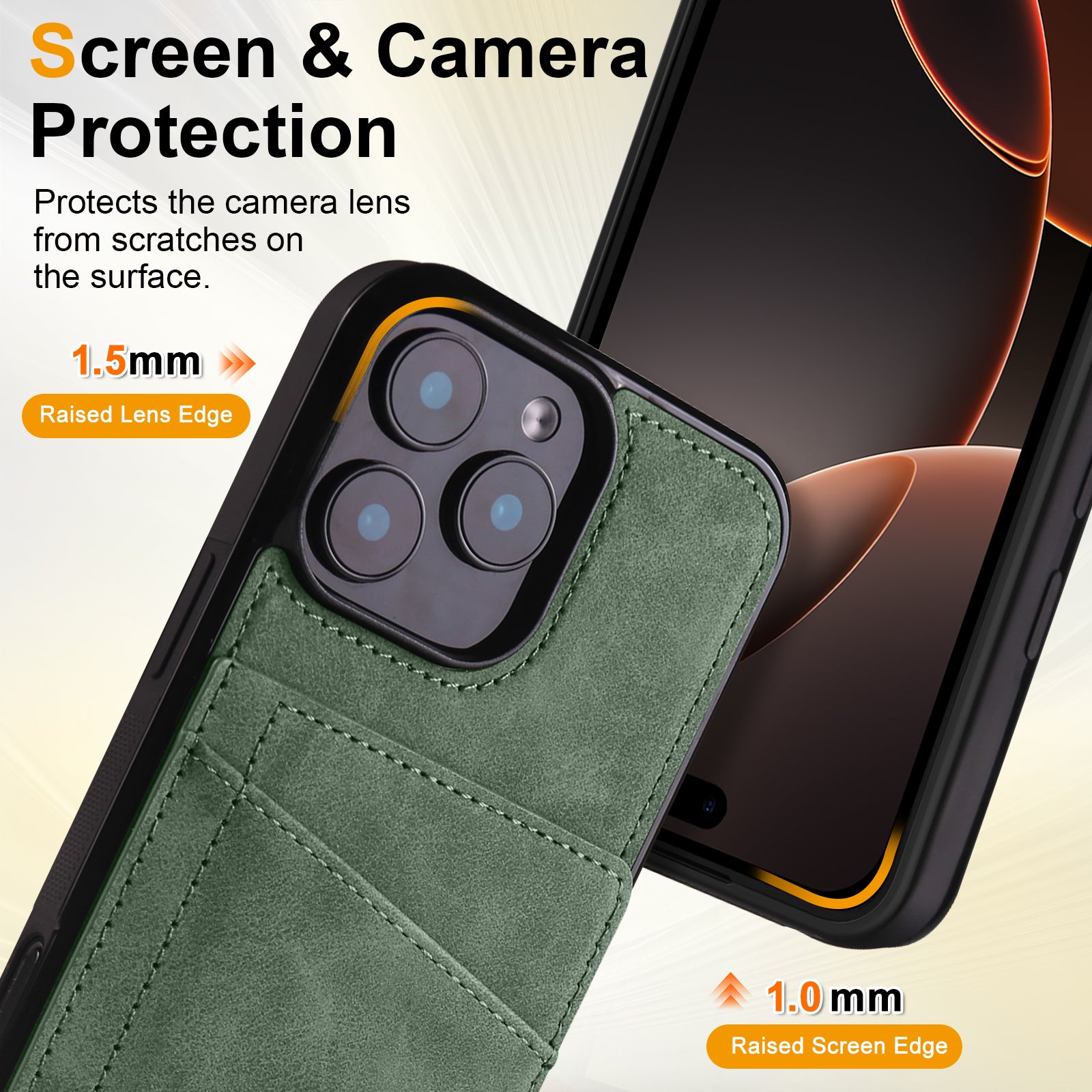 built-in-card-holder-stand-iphone-13-leather-cover_3