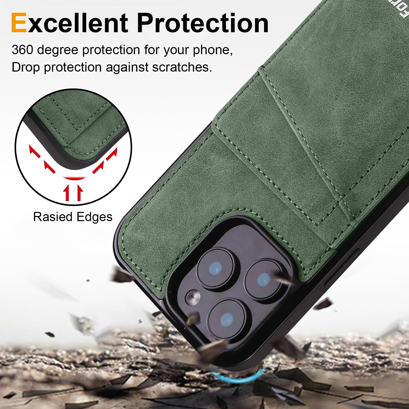 built-in-card-holder-stand-iphone-13-mini-leather-cover_1