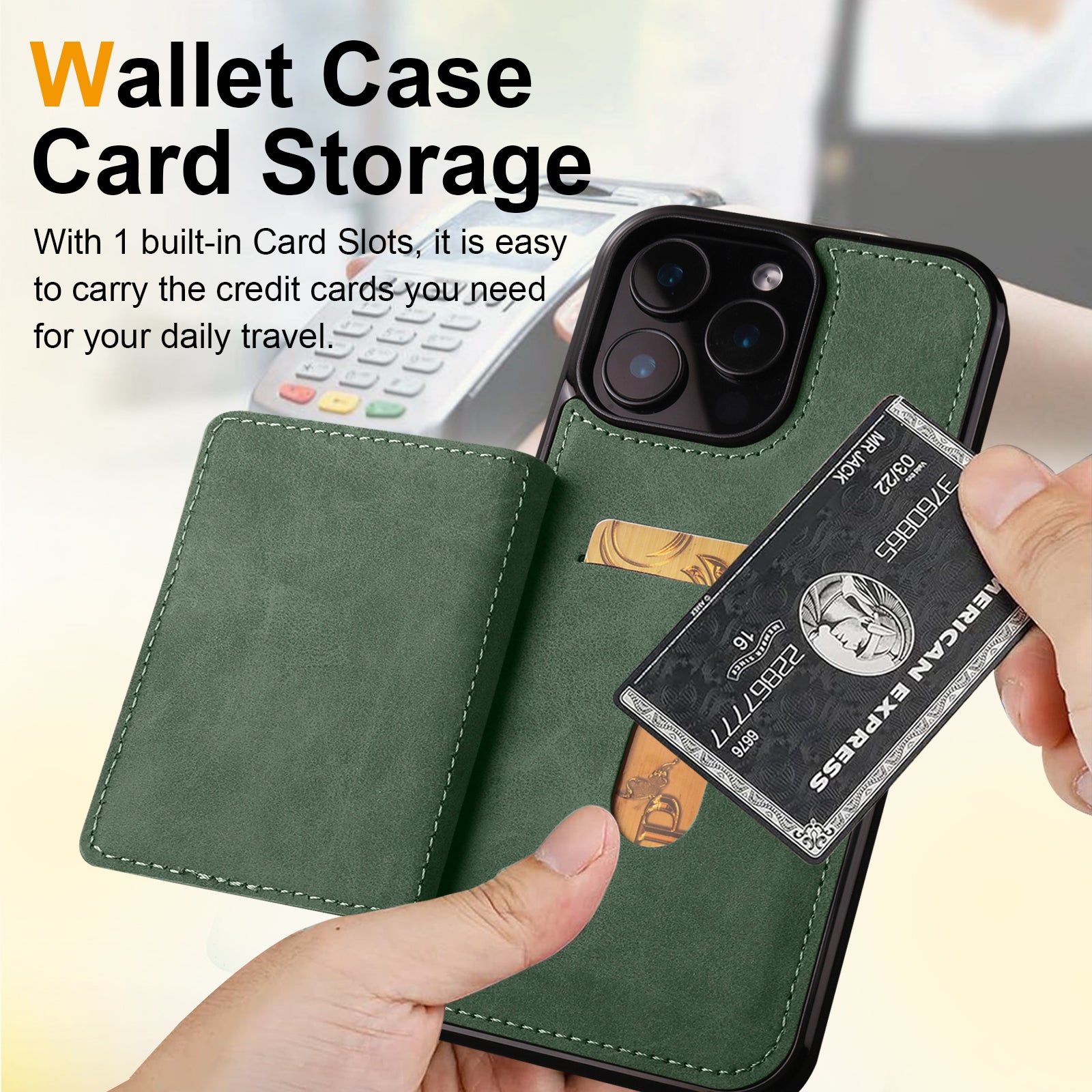 built-in-card-holder-stand-iphone-13-mini-leather-cover_2