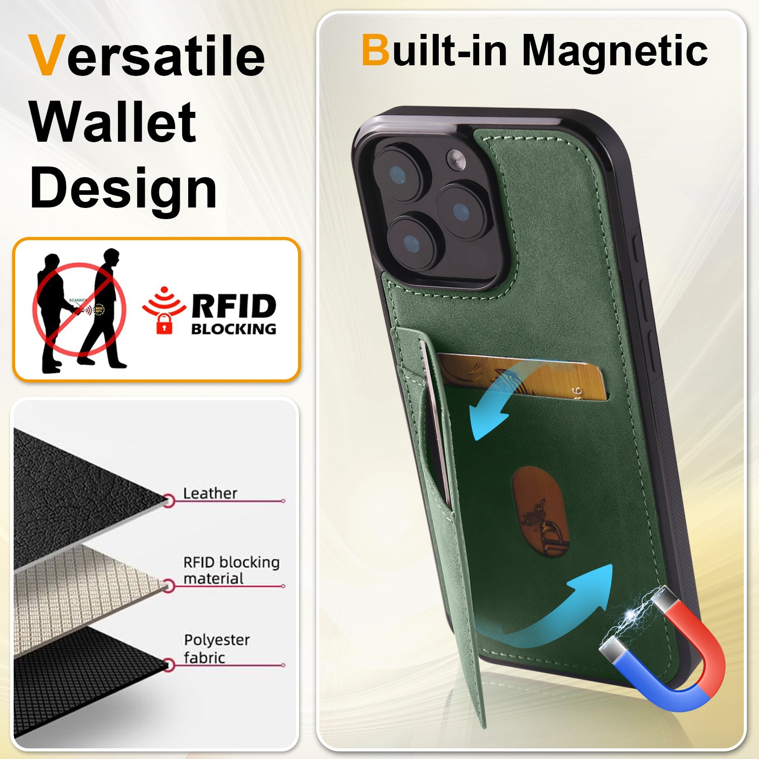 built-in-card-holder-stand-iphone-13-mini-leather-cover_4