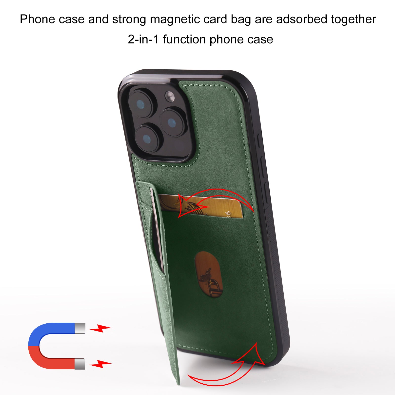 built-in-card-holder-stand-iphone-13-mini-leather-cover_8