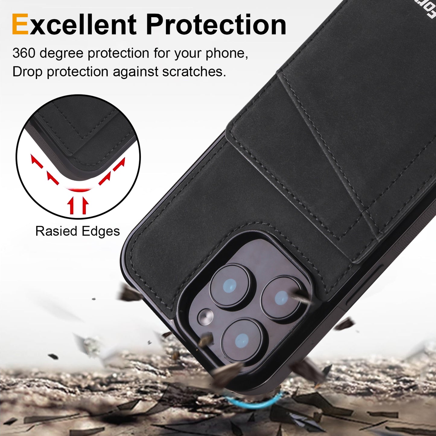 built-in-card-holder-stand-iphone-14-plus-leather-cover_1