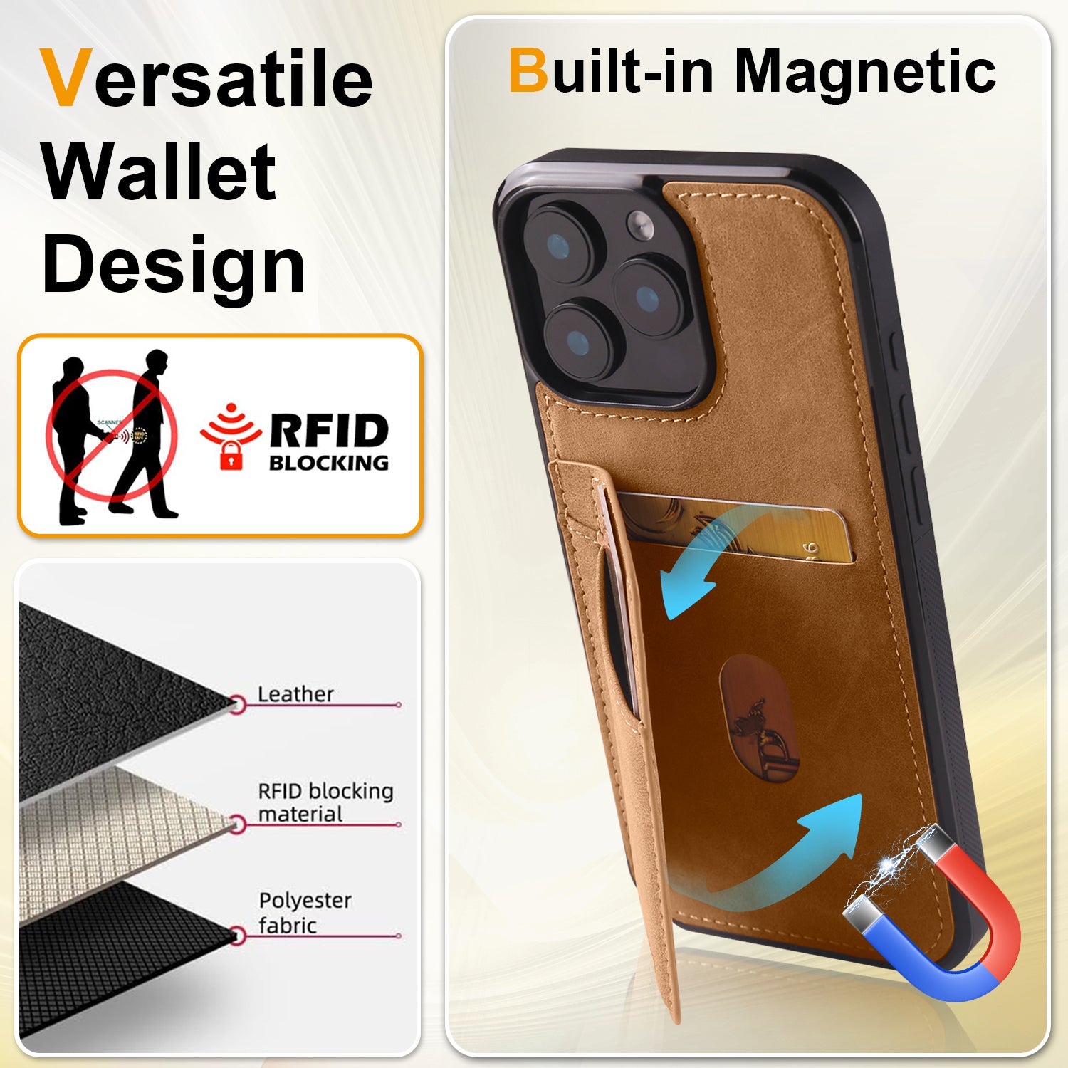 built-in-card-holder-stand-iphone-15-leather-cover_4