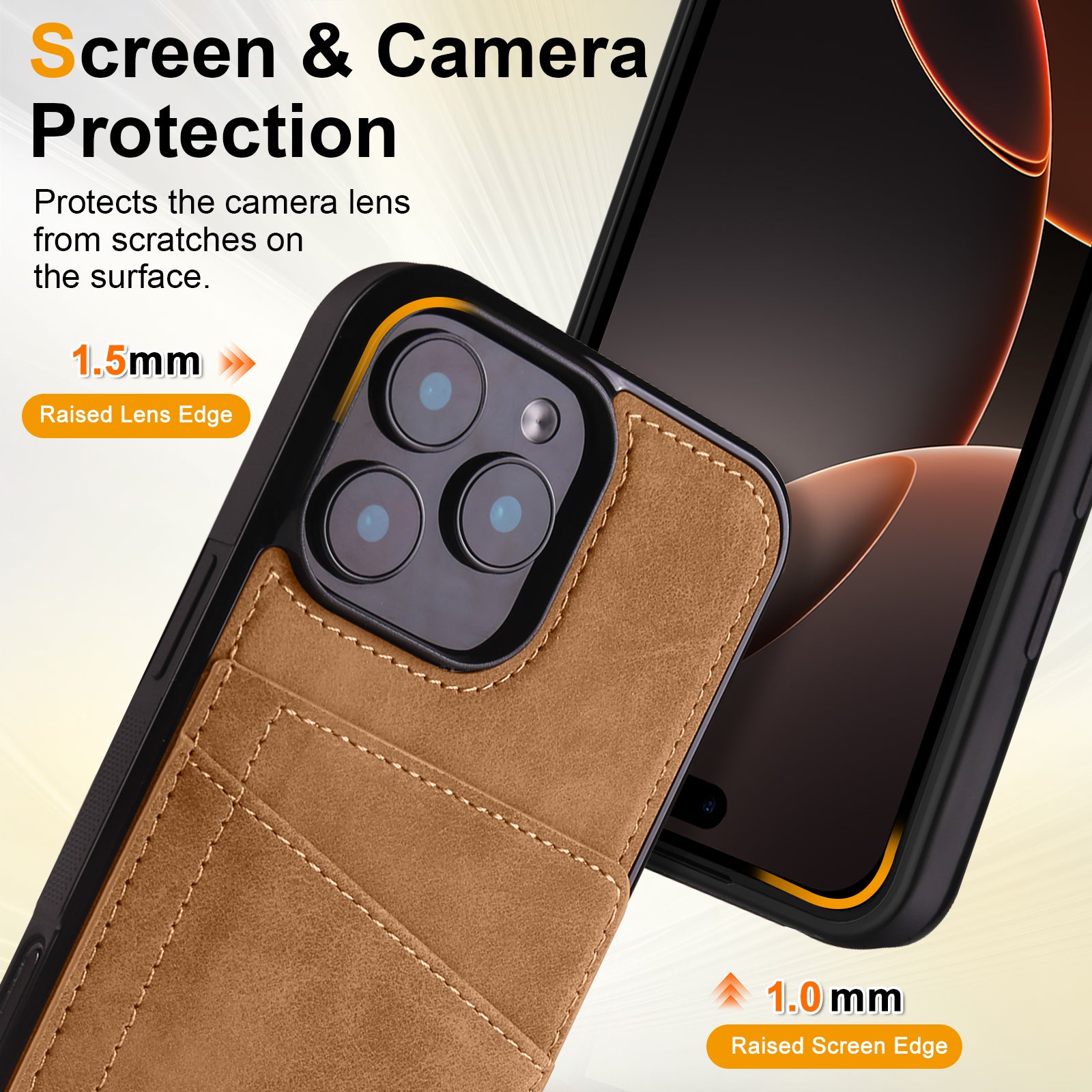 built-in-card-holder-stand-iphone-15-pro-leather-cover_3