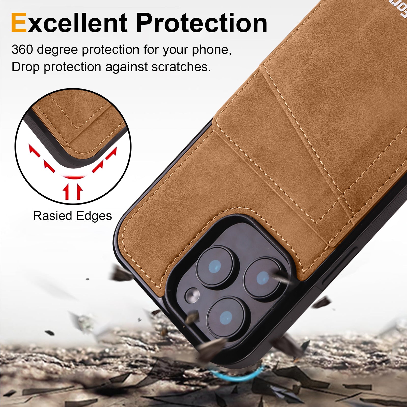 built-in-card-holder-stand-iphone-15-pro-max-leather-cover_1