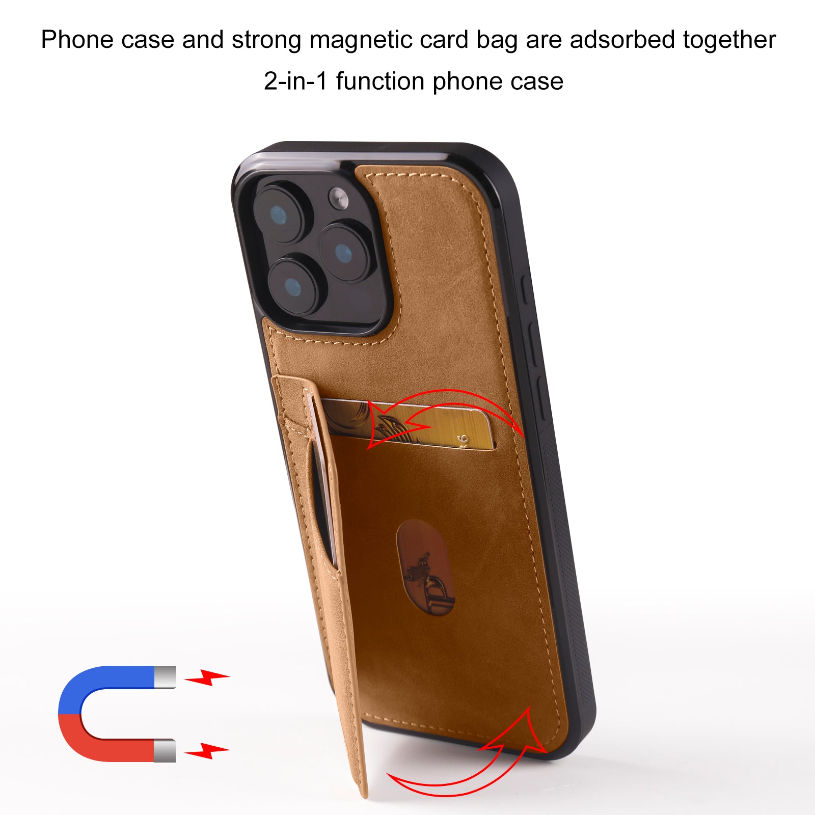 built-in-card-holder-stand-iphone-15-pro-max-leather-cover_8