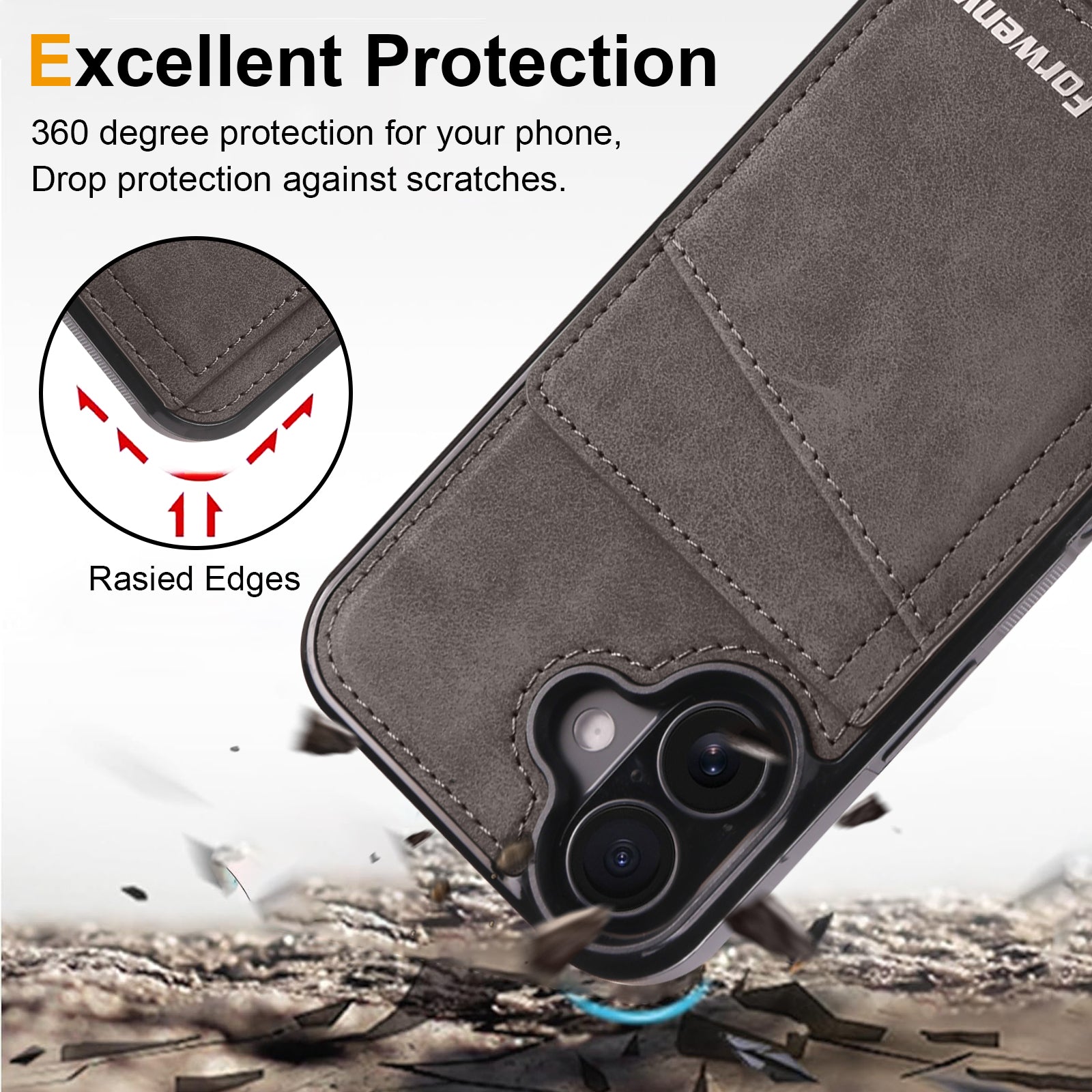 built-in-card-holder-stand-iphone-16-plus-leather-cover_1
