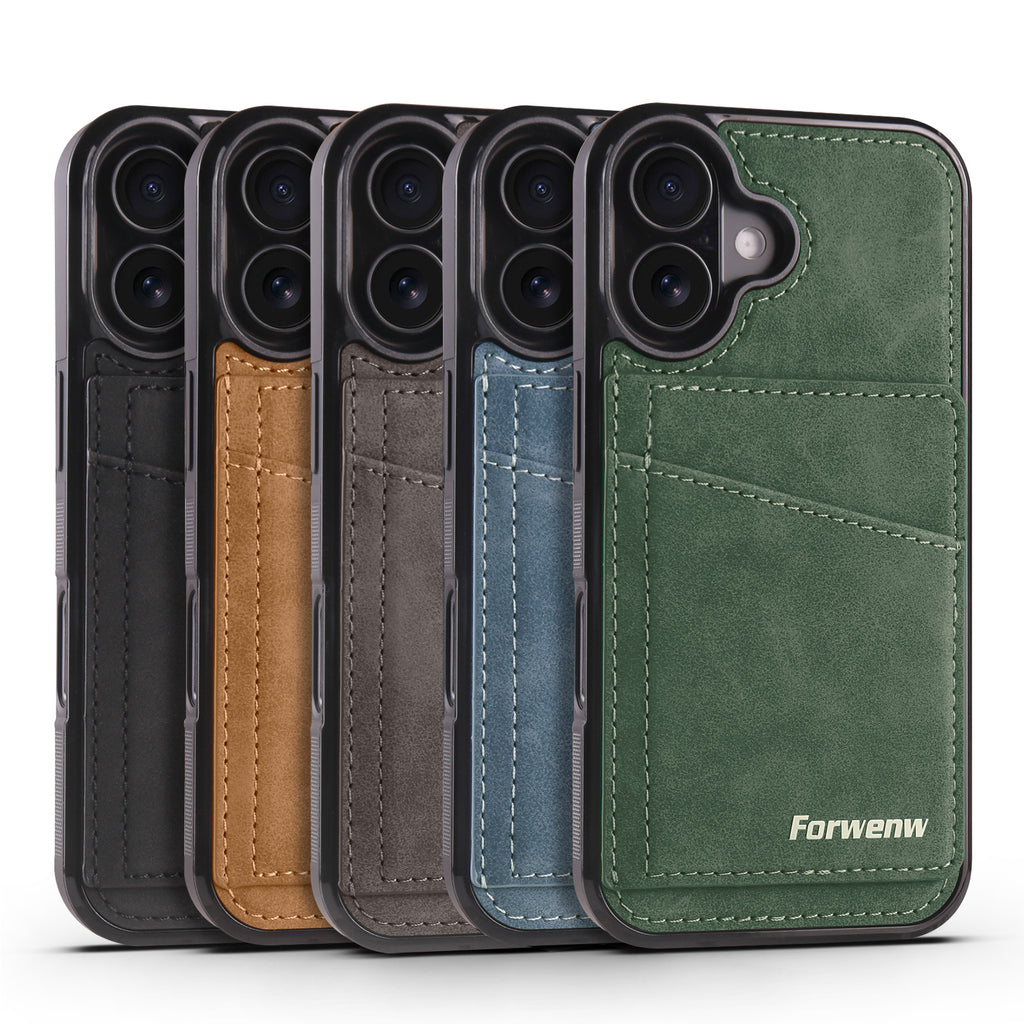 built-in-card-holder-stand-iphone-16-plus-leather-cover_12
