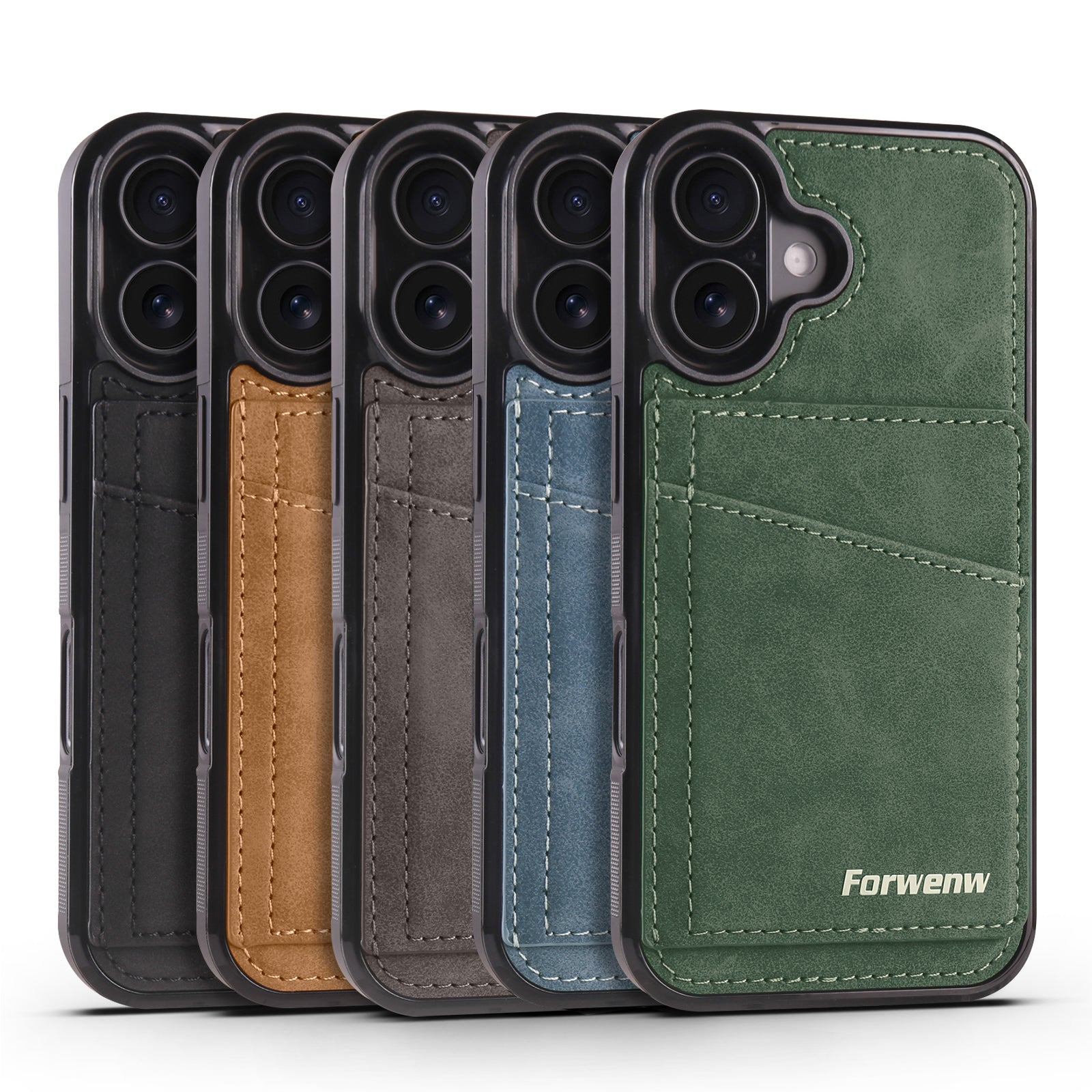 built-in-card-holder-stand-iphone-16-plus-leather-cover_12
