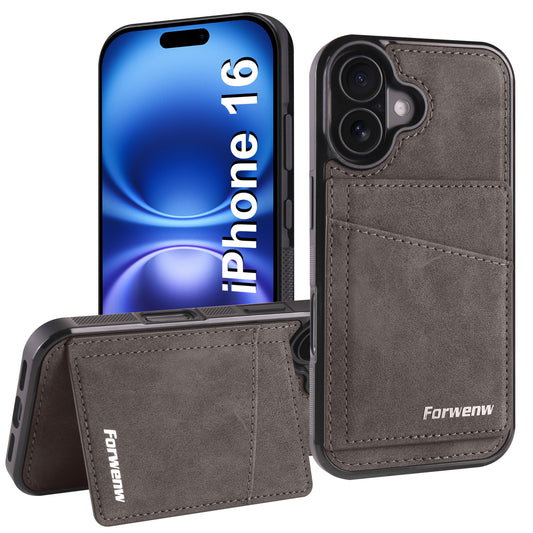 built-in-card-holder-stand-iphone-16-plus-leather-cover_13