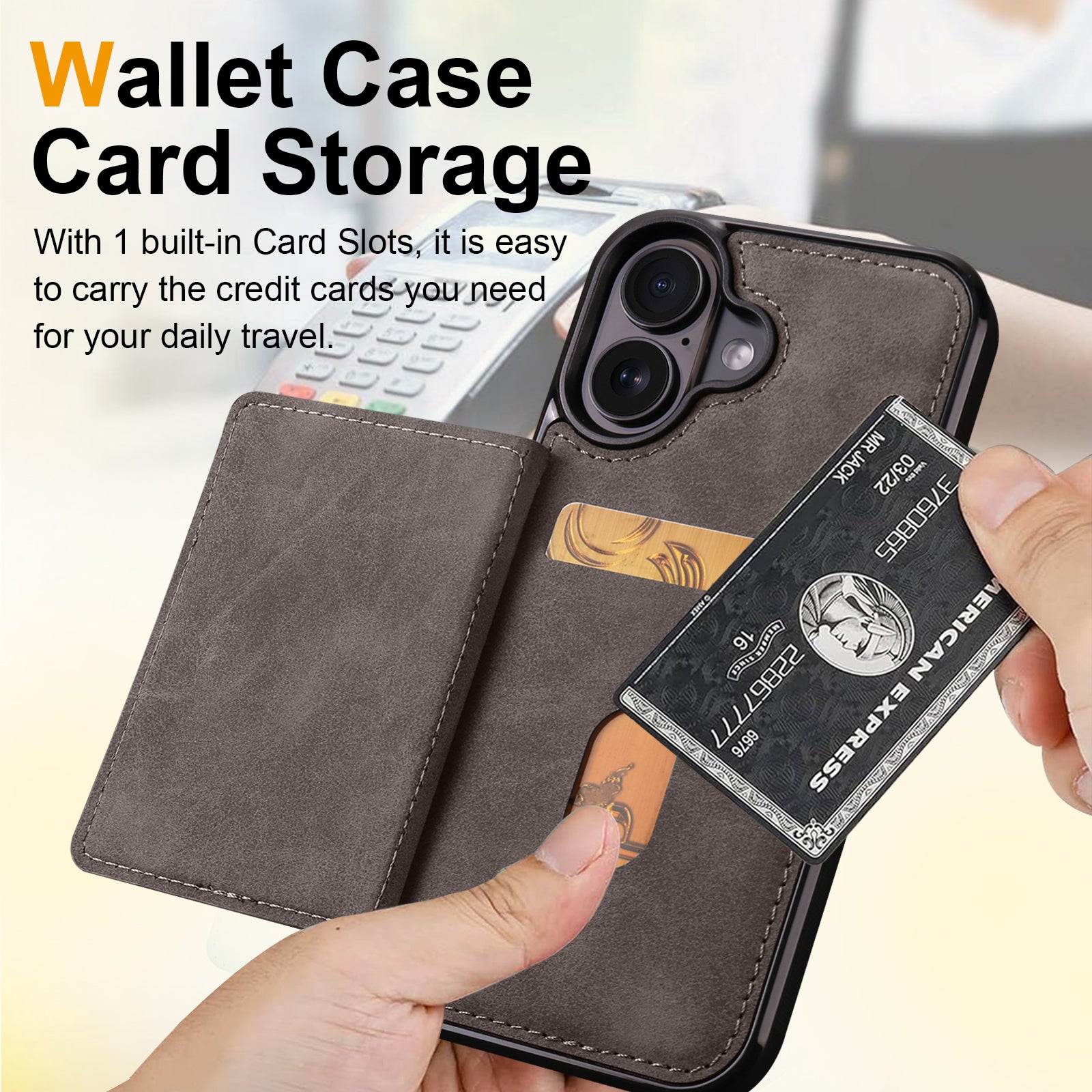 built-in-card-holder-stand-iphone-16-plus-leather-cover_2