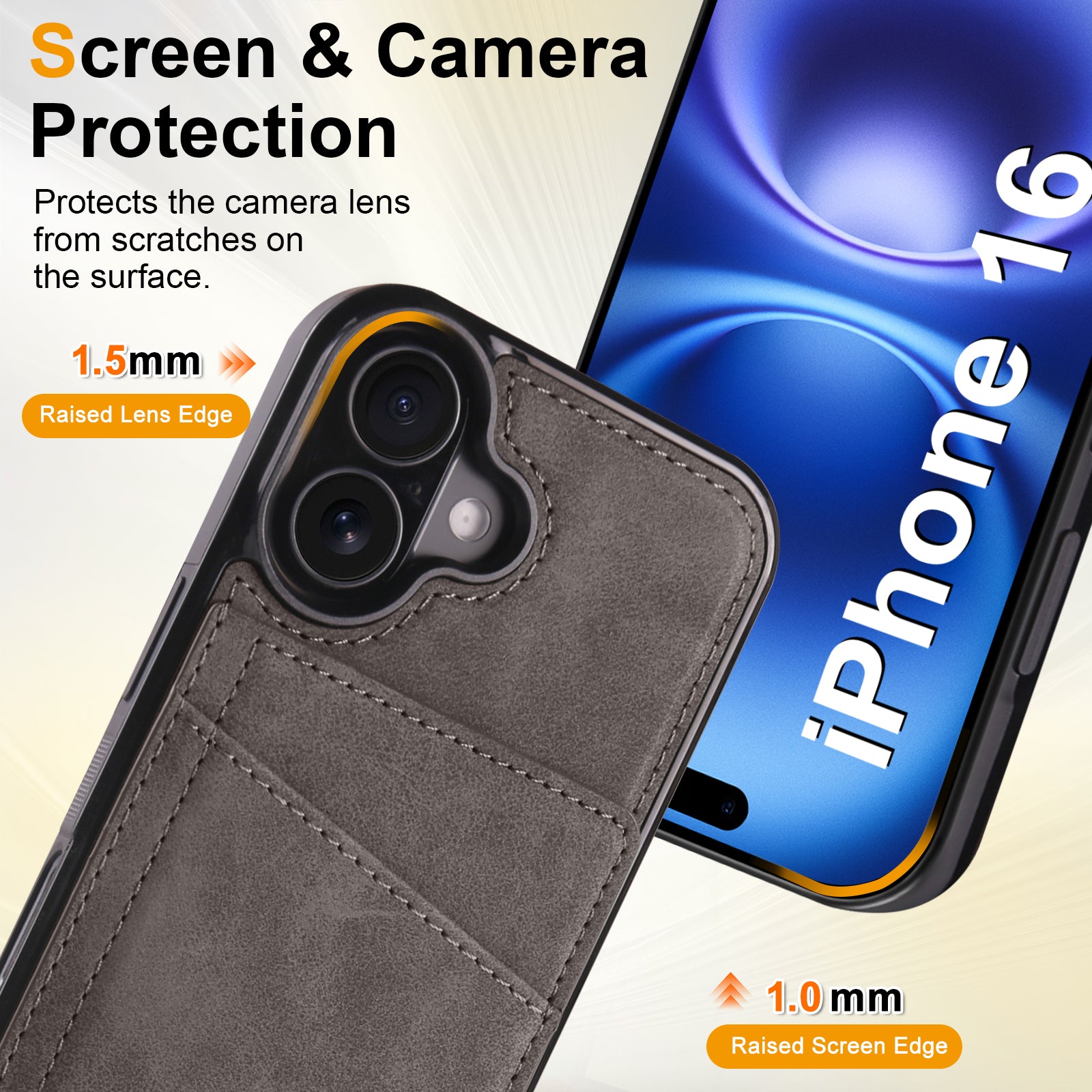 built-in-card-holder-stand-iphone-16-plus-leather-cover_3