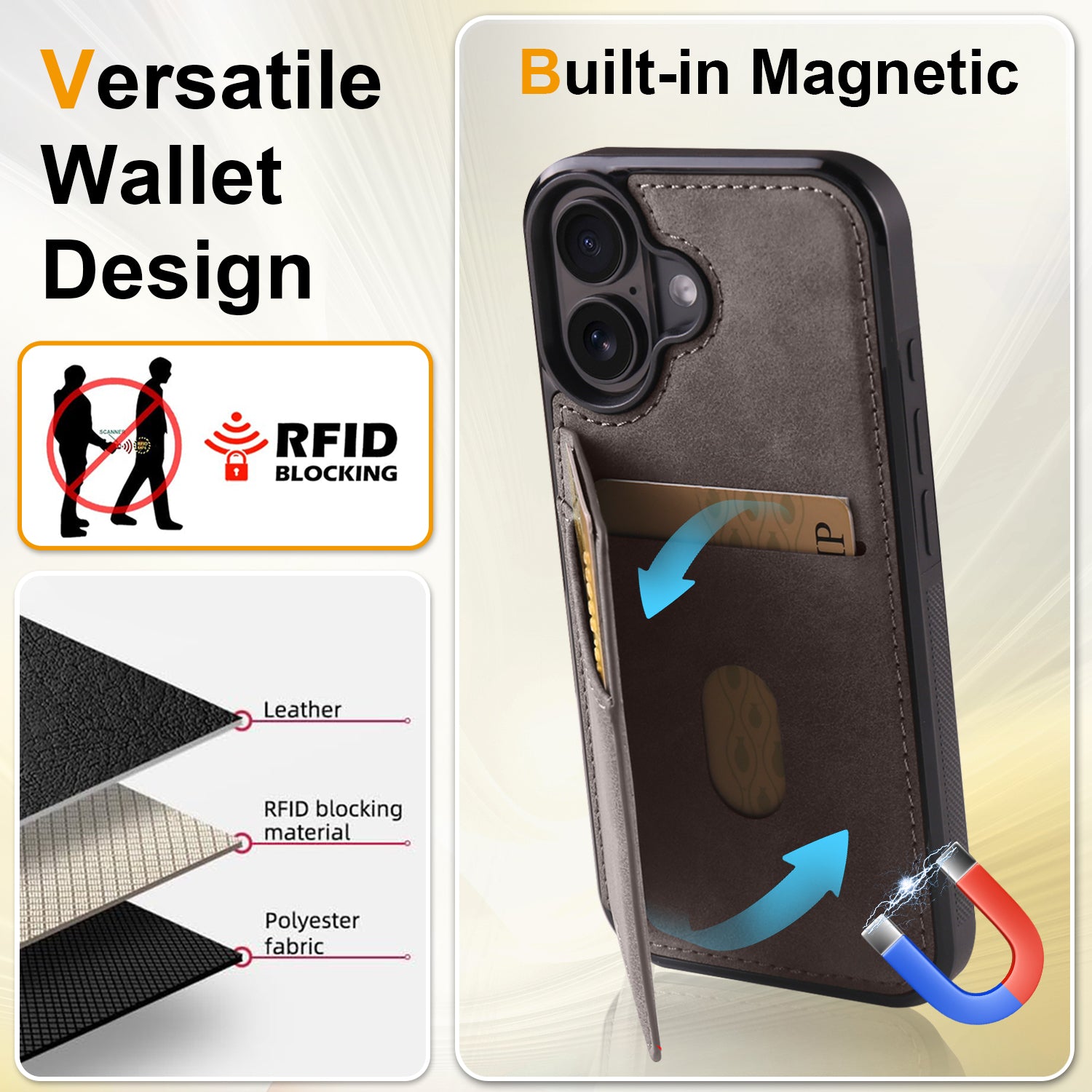 built-in-card-holder-stand-iphone-16-plus-leather-cover_4