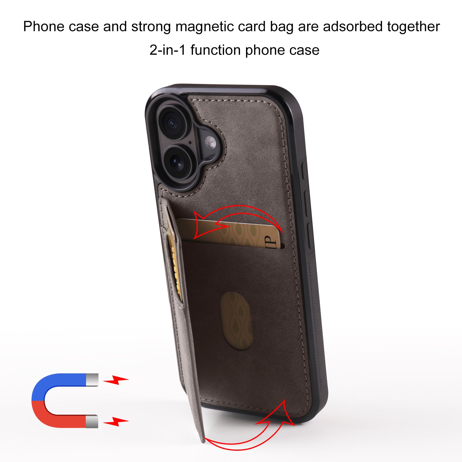 built-in-card-holder-stand-iphone-16-plus-leather-cover_8
