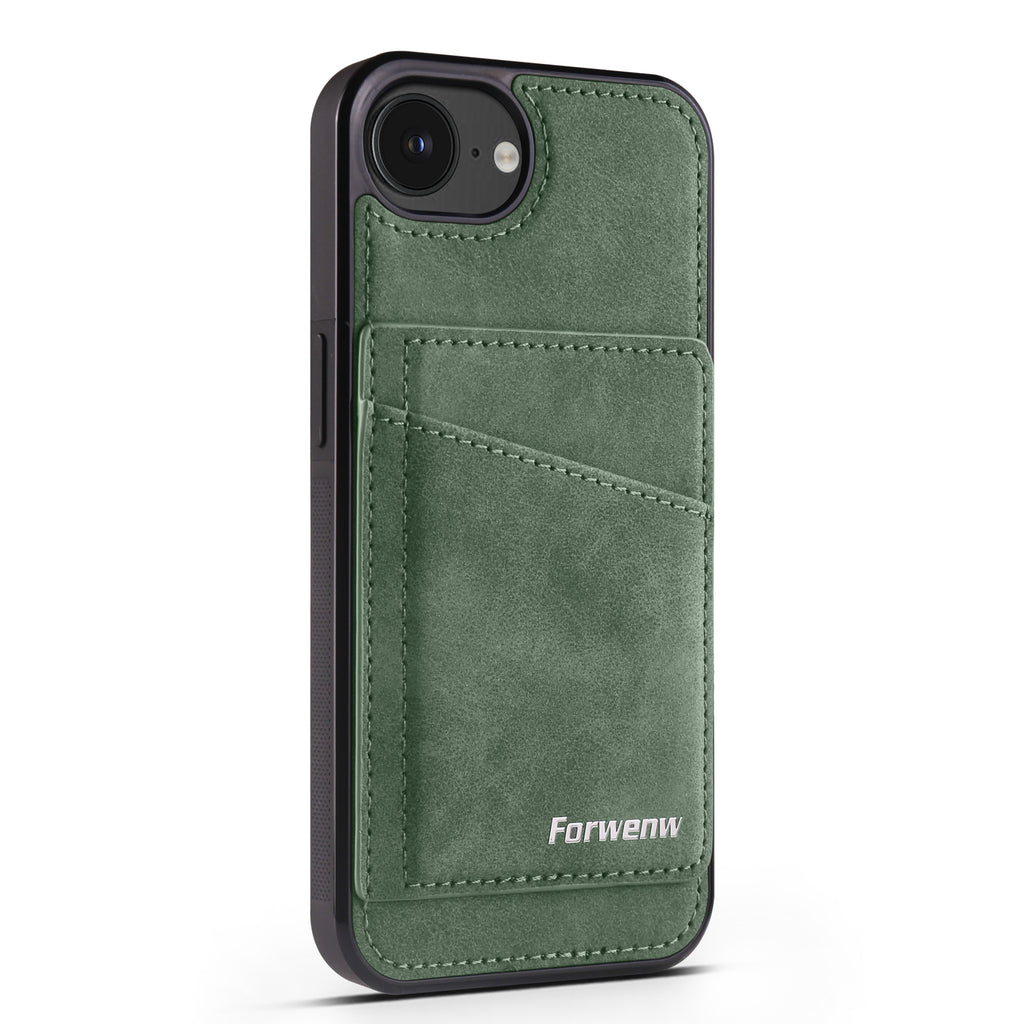 built-in-card-holder-stand-iphone-16e-leather-cover_1