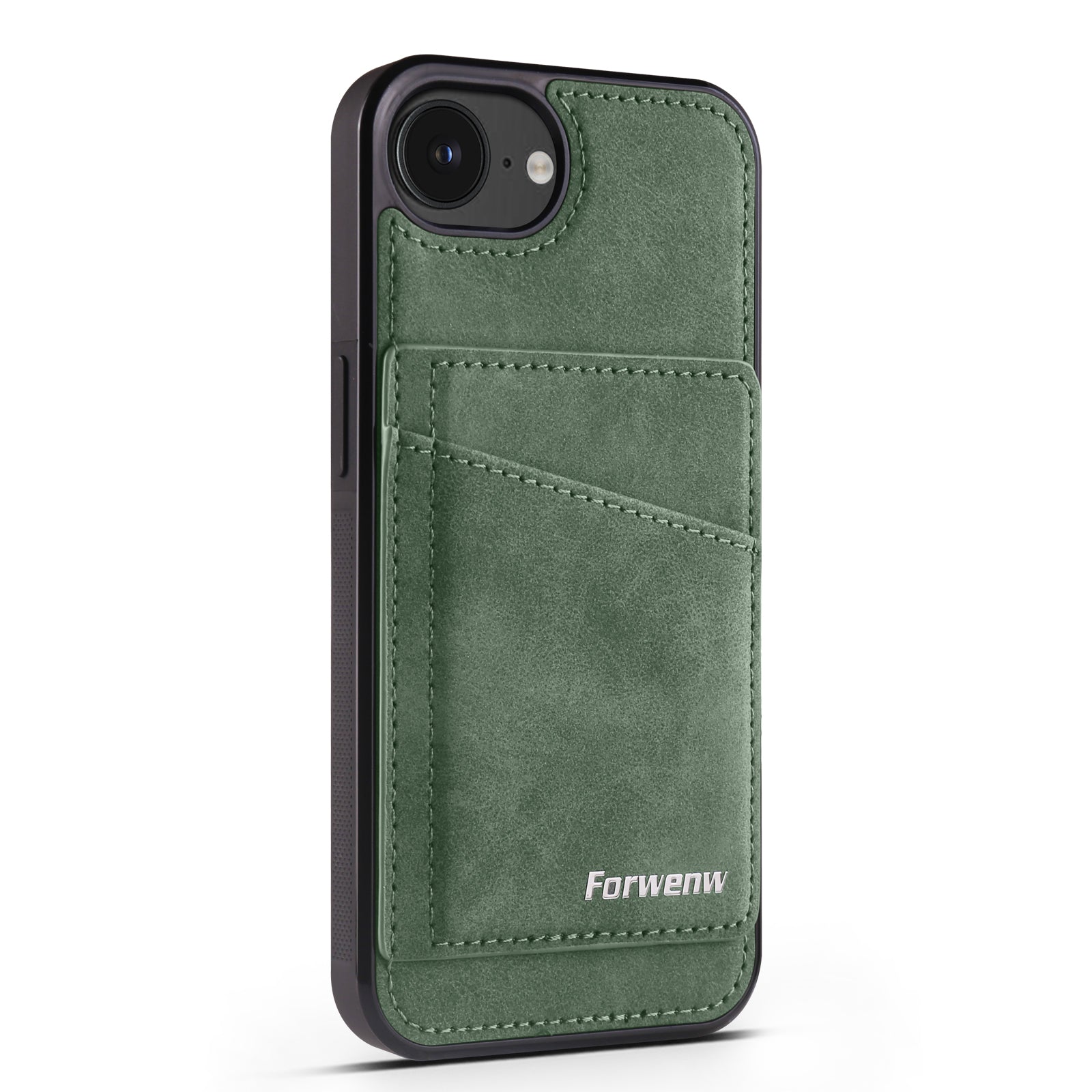 built-in-card-holder-stand-iphone-16e-leather-cover_1