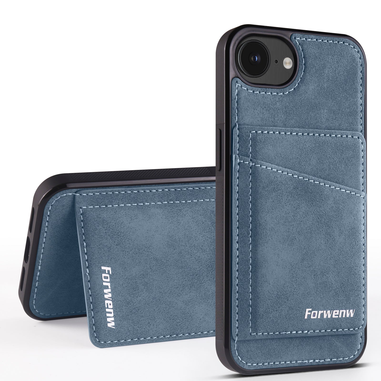 built-in-card-holder-stand-iphone-16e-leather-cover_10