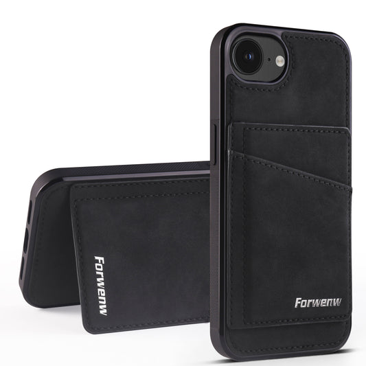 built-in-card-holder-stand-iphone-16e-leather-cover_11