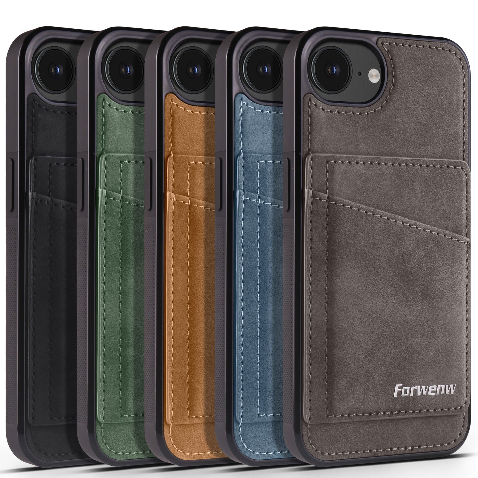 built-in-card-holder-stand-iphone-16e-leather-cover_12