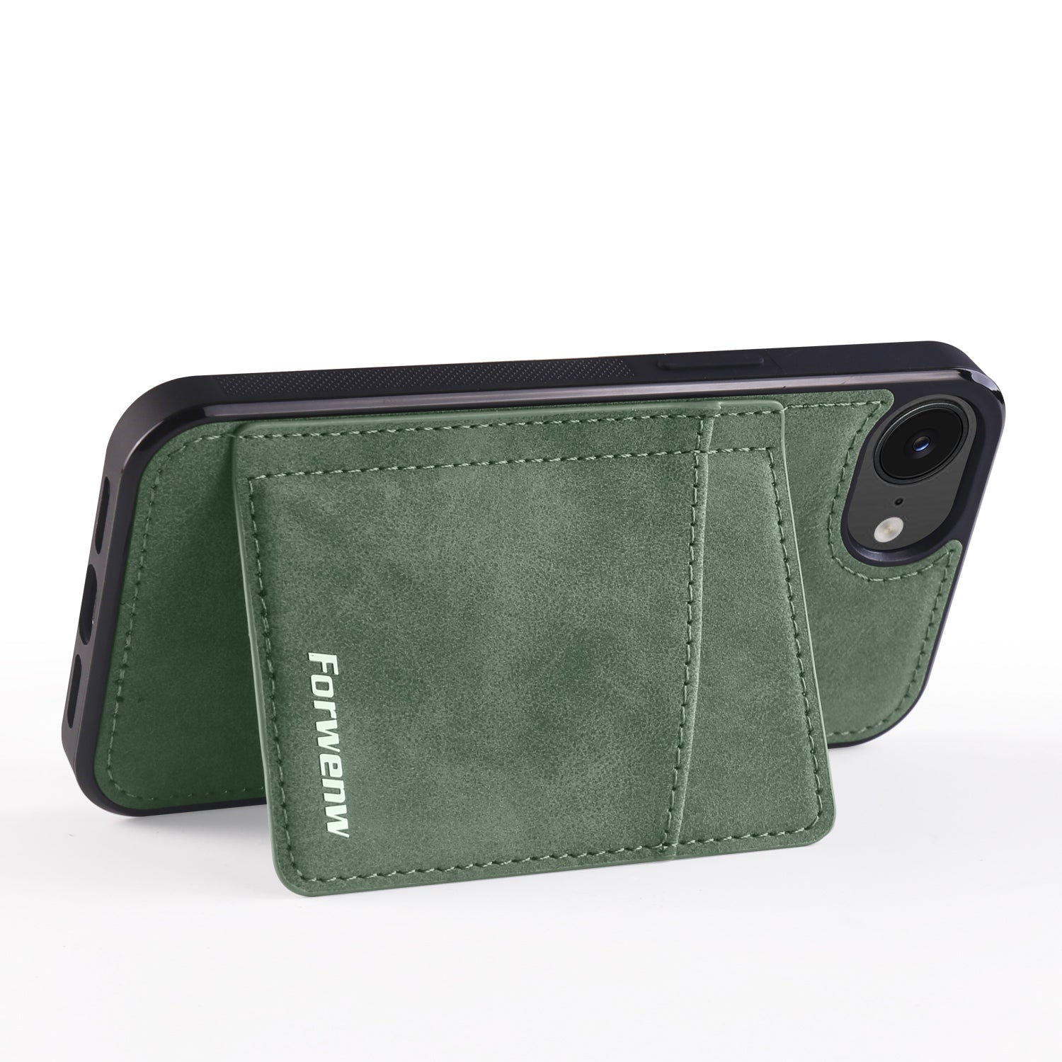 built-in-card-holder-stand-iphone-16e-leather-cover_2