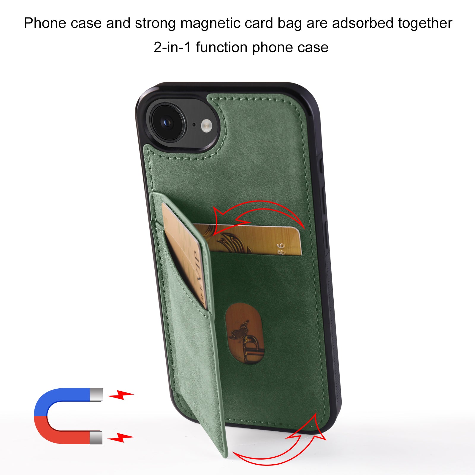 built-in-card-holder-stand-iphone-16e-leather-cover_3