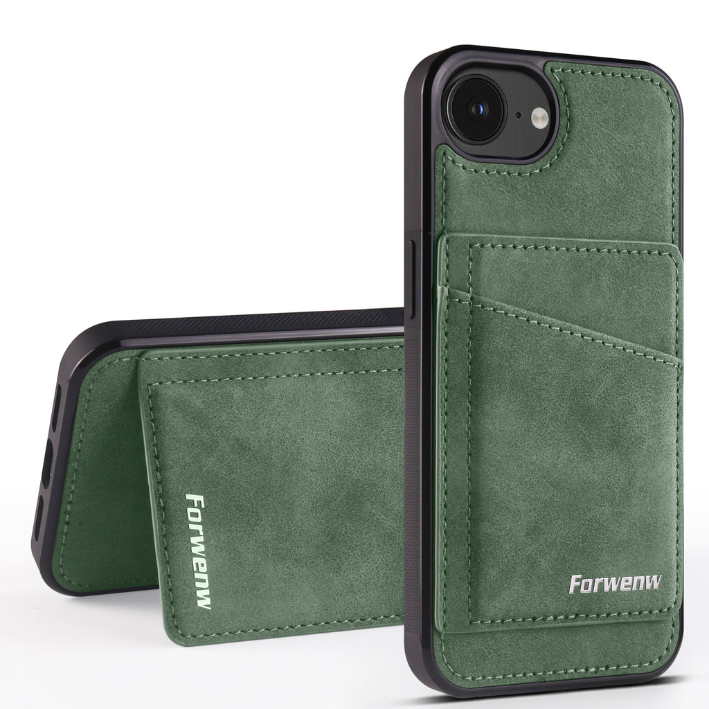 built-in-card-holder-stand-iphone-16e-leather-cover_7