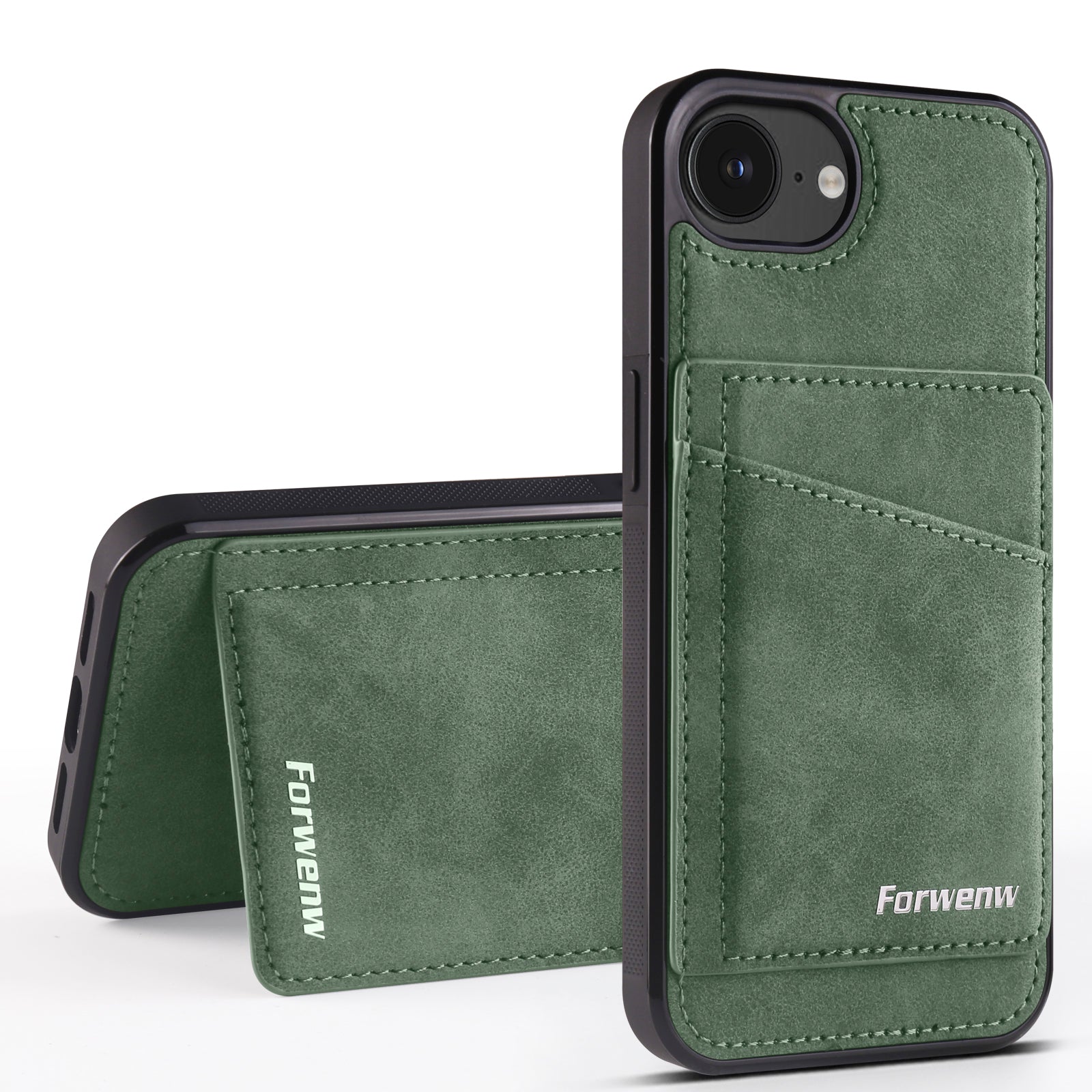 built-in-card-holder-stand-iphone-16e-leather-cover_7