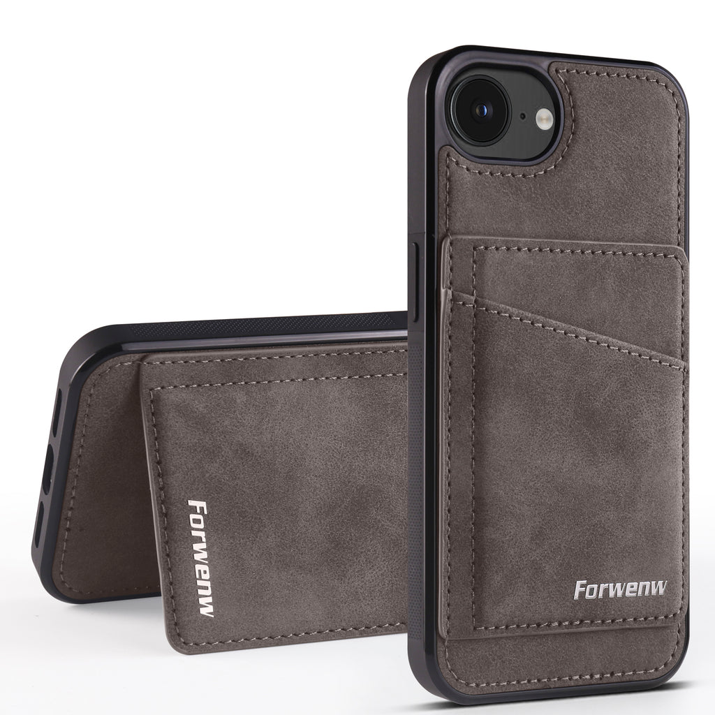 built-in-card-holder-stand-iphone-16e-leather-cover_8