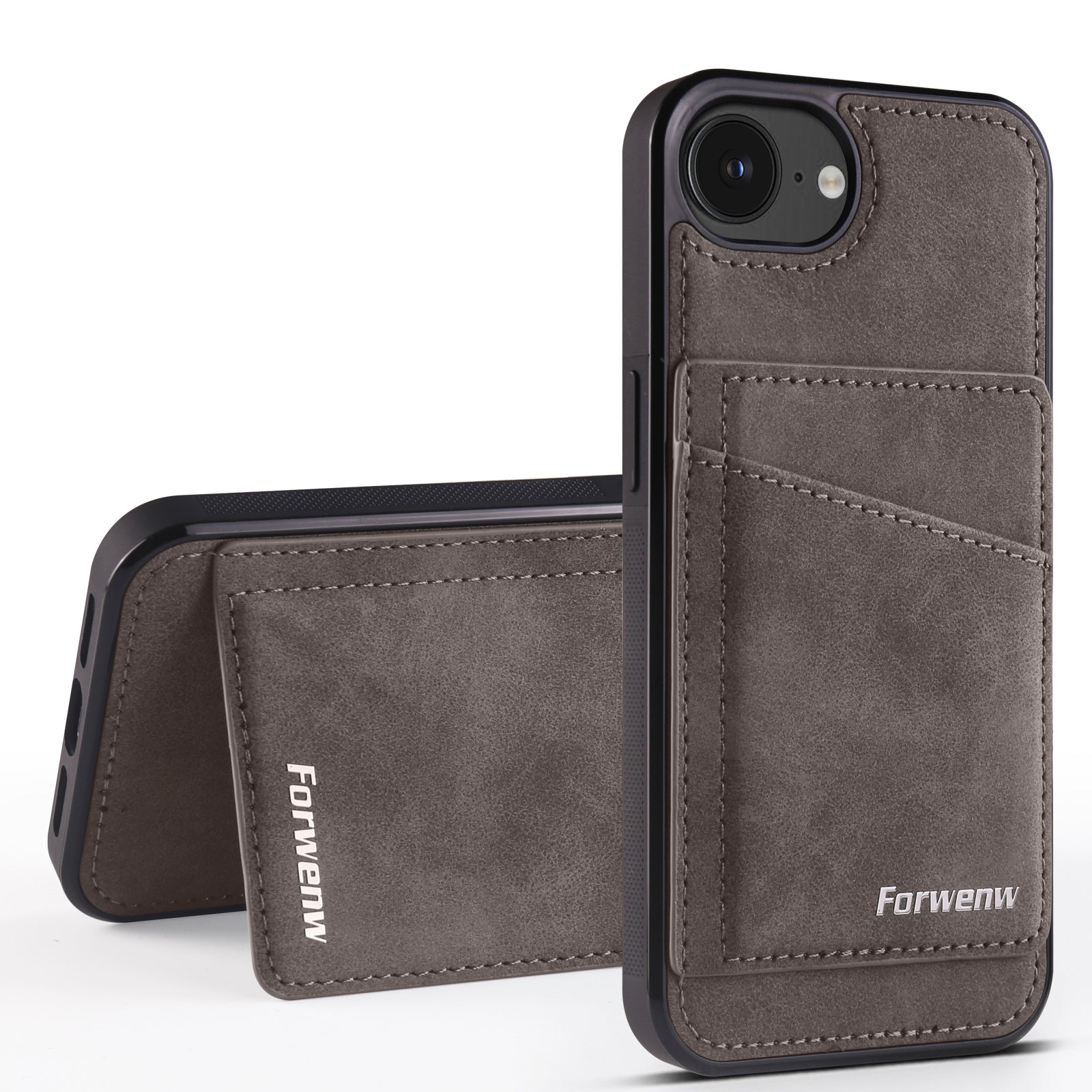 built-in-card-holder-stand-iphone-16e-leather-cover_8