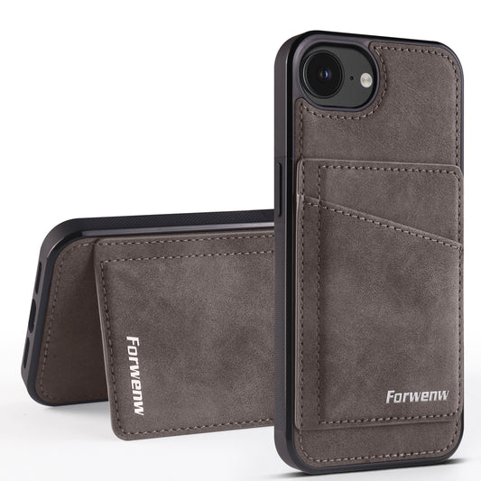 built-in-card-holder-stand-iphone-16e-leather-cover_8
