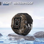 built-in-guard-dual-protection-apple-watch-ultra-1-band-case_12