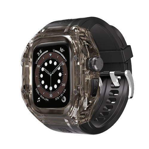 built-in-guard-dual-protection-apple-watch-ultra-2-band-case_2