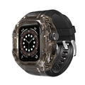 built-in-guard-dual-protection-apple-watch-ultra-3-band-case_2