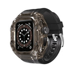 built-in-guard-dual-protection-apple-watch-ultra-3-band-case_2