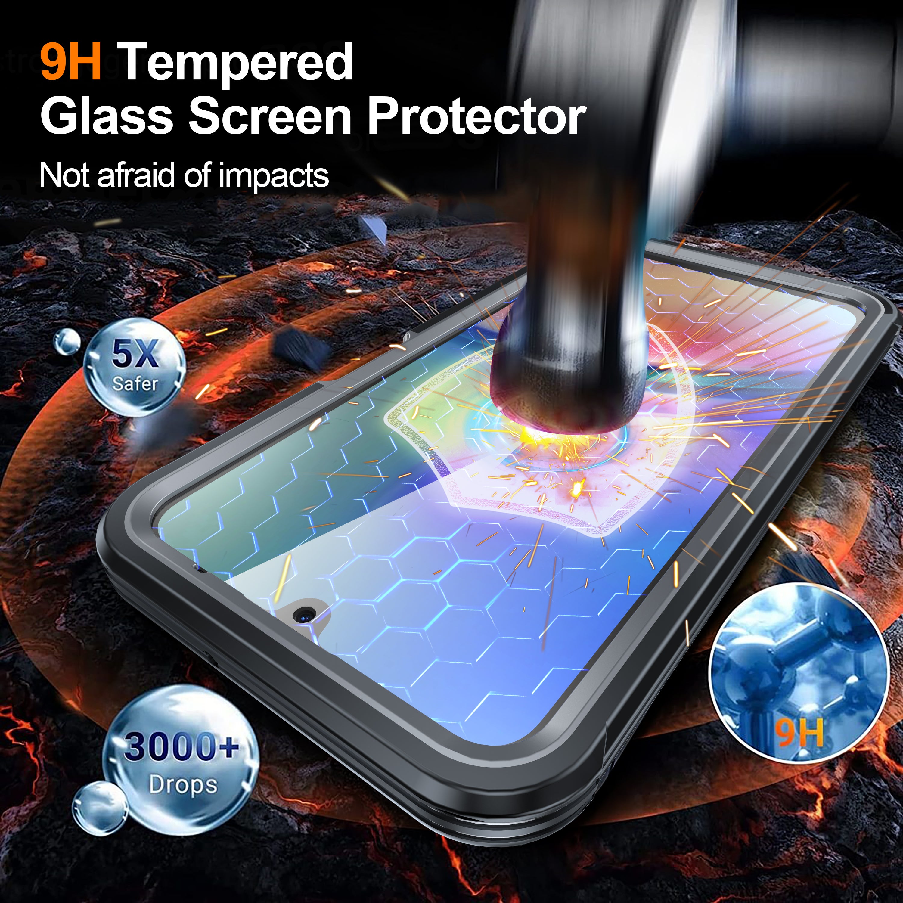 built-in-guard-dual-protection-galaxy-a16-bumper-case_1
