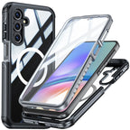 built-in-guard-dual-protection-galaxy-a16-bumper-case_2