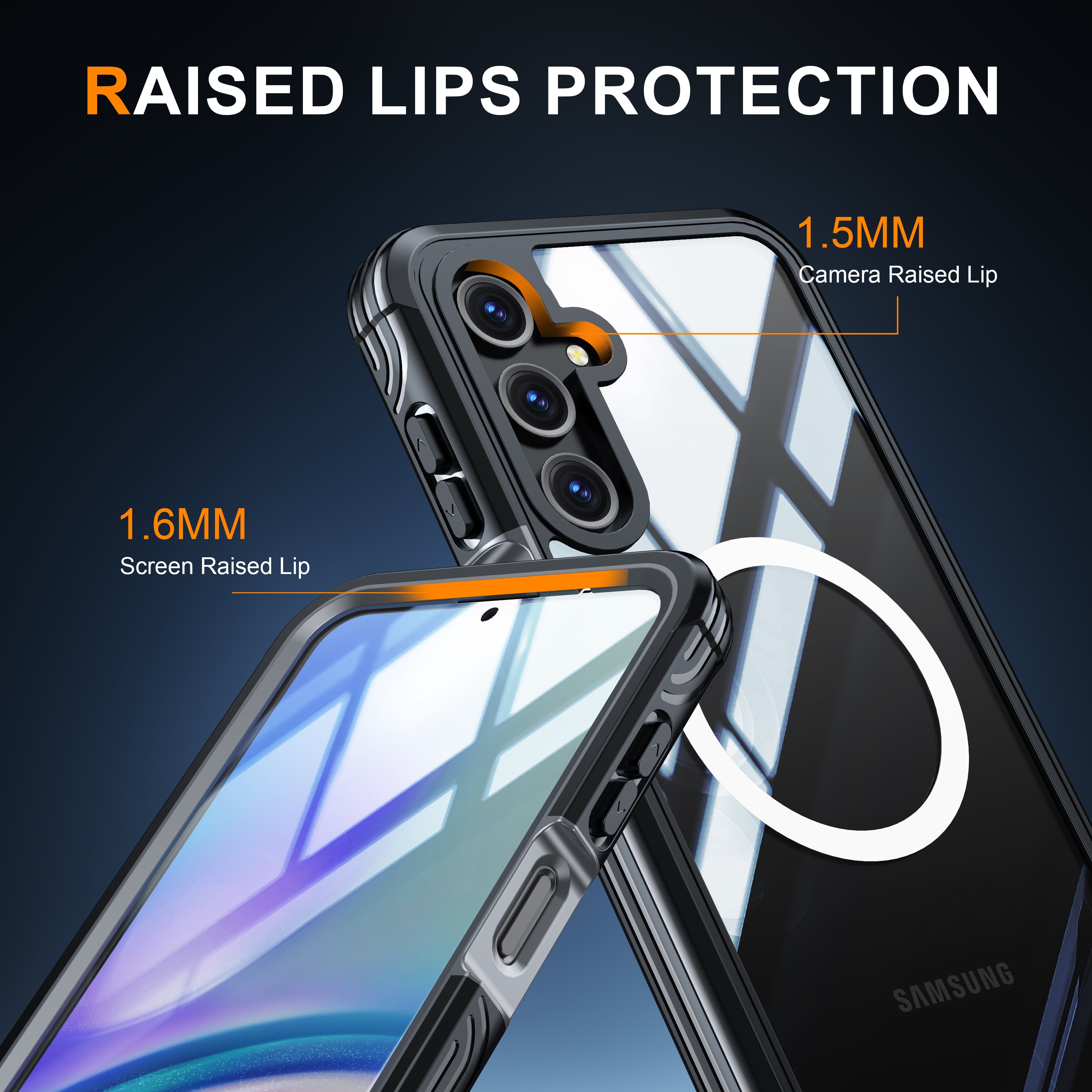 built-in-guard-dual-protection-galaxy-a16-bumper-case_3