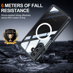 built-in-guard-dual-protection-galaxy-a16-bumper-case_4