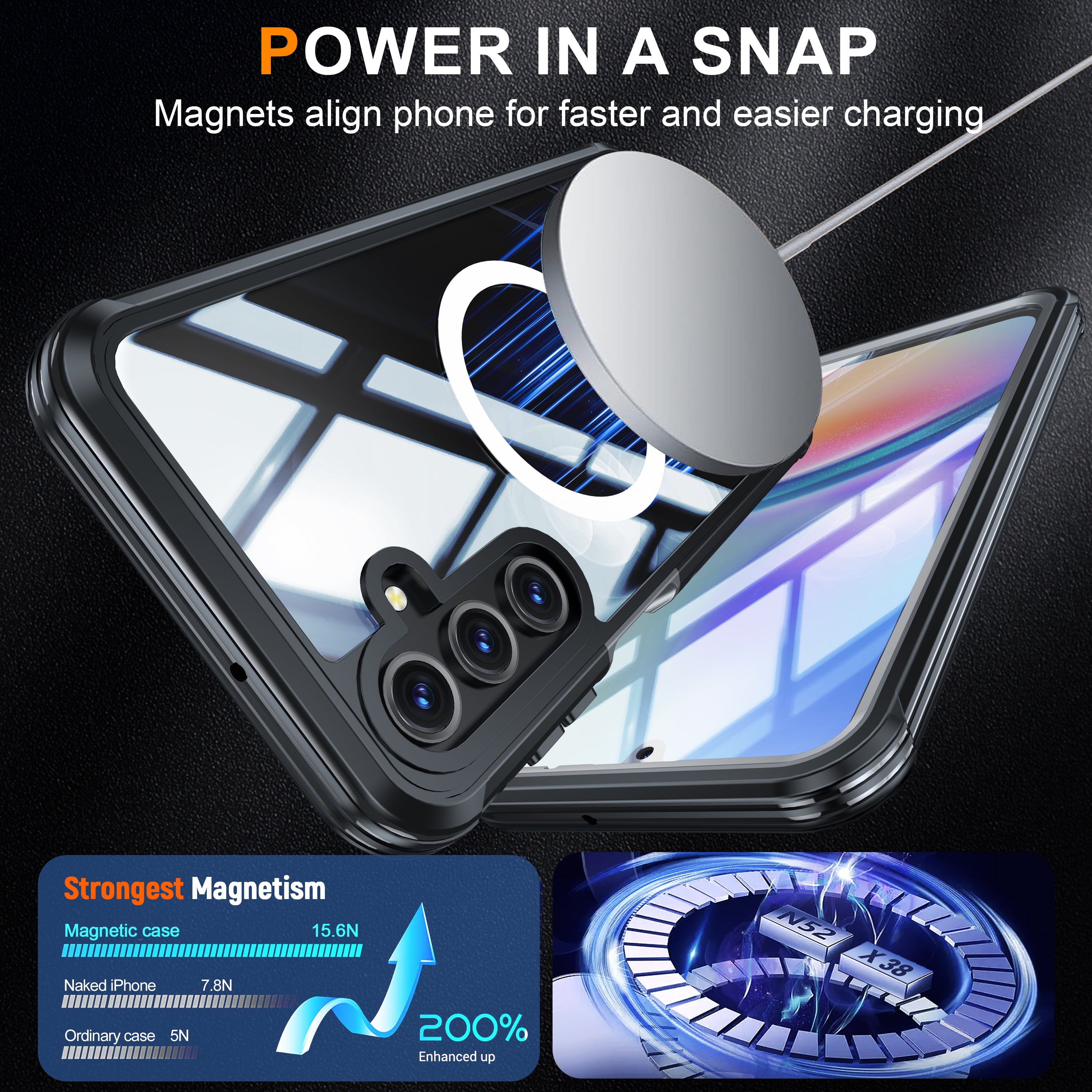 built-in-guard-dual-protection-galaxy-a16-bumper-case_5