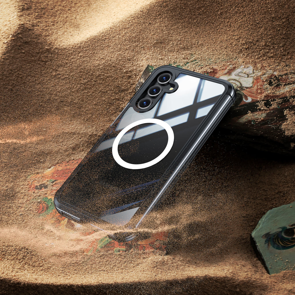 built-in-guard-dual-protection-galaxy-a16-bumper-case_6